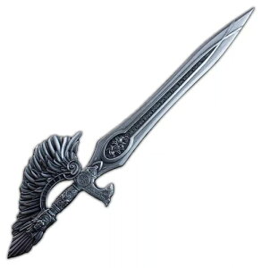 2024N KuǦ 2.5IX  .999  - 15,000