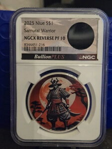 2025N TCm 1IX Vo[ NGCX PF10 70 ]ˎHDWPbgt