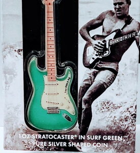 2022 PAMP tF_[M^[VFCv - T[tO[ - 1IX 999.9 Vo[RC XggLX^[