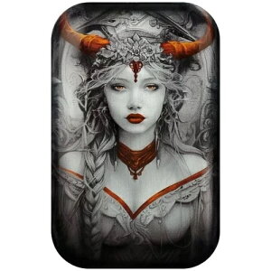 2024�N �Q���}�j�A���_�Q�t�B�I�� 2�I���X �V���o�[�J���[�L���X�g�o�[