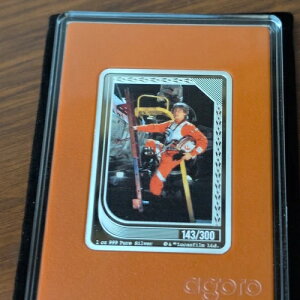 X^[EEH[Y AS 2h g[fBORC - pCbg - gp[Y s 143/300