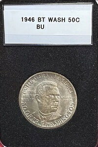 1946N 50Zg ubJ[ETEVgLO