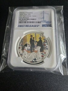 2022N jEG 2h fBYj[LN^[Y 101C񂿂 - uBNGC PF70UCAM FR