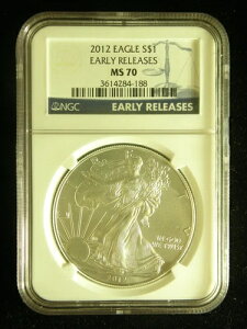 2012N Vo[C[O 1IX S$1 A[[[X NGC MS 70 1IX