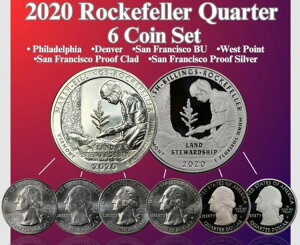 2020 P D S W }[V rOX bNBNH[^[ 6 RCZbg BU & Nbh & Vo[ v[t *