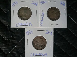 1954N Ji_ 25ZgRC Ju[ GUxX2 80% 3Zbg