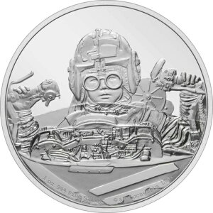 2021N AiLEXJCEH[J[ X^[EEH[Y 1IX Vo[v[t 2.00h jEG ŃRC