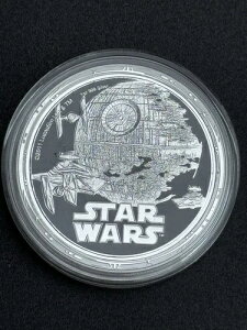 2011NX^[EH[Y fXX^[ƃ^CEt@C^[ 1IX jEG JvZ - 