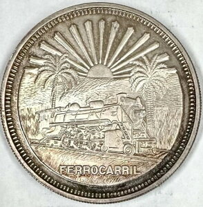 LVR 2IX Vo[ 0.999 t@C - hX IU v^ v S Vt