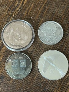 4Zbg ␻ 125NLO X֐؎ XցAEFuX^[AbT[V