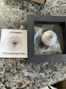 2023 TA 5 h St{[ 1 IX .999 Vo[ XtBA 950 s!