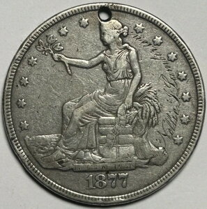 1877NfՋ ?  ? ug[Nul[Eo[\v