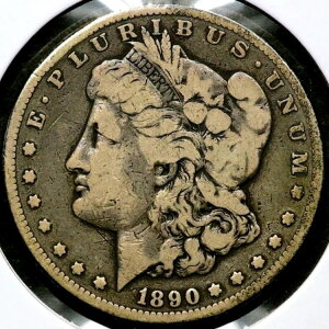 1890-CC �����K�� �V���o�[ ���� 1�h�� - �J�[�\���V�e�B RC917