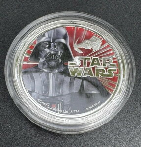 2011N X^[EH[Y _[XxC_[ jEG 1IX .999  JvZ