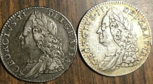 1757 1758 p 6yX 2Zbg