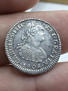 1808N {rA |gV PJ 1 A Vo[ RjA ~Hʉ݃RC !