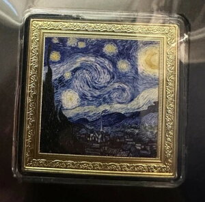 2020N jEG 1h  BZgE@ESbz 1IX   E̊G