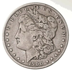 1900-O/CC K $1 j[I[Yǔs݁i{j