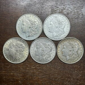 [5Zbg] Kh݁iAJj ׂ1921N 90%