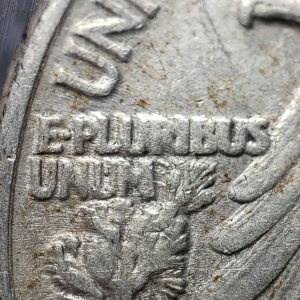 1946N 50Zg EH[LO oeB Vo[ n[t h - DDR - NGC AU 50 - SKU-X5850