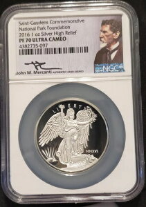 2016N ZgES[fYLO PF 70 EgJI Vo[nC[t