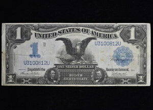 1899N 1hݏؖ ? VF ɗǍD ? ubNC[Om[g 812 ?Mς?