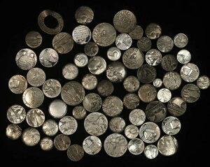 ��݉~�`�u�|�b�v�A�E�g�v - 174.5g/5.61�I���X 90% OTQ1448/BNQ