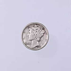 1921-D }[L[ 10Zg fo[ǔs ݁i{j