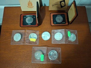 Ji_h9ZbgA50%8A0.9255Zbg