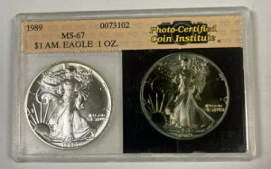 1989N Vo[ AJC[O ʐ^F RC Az_[