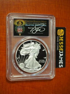 2017 W v[t Vo[ C[O PCGS PR70 N[uhA2020 NEFXg|CgǑi!