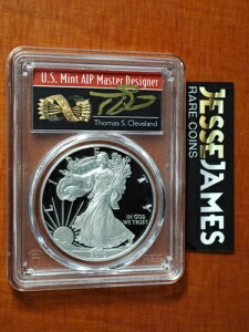 2010 W v[t Vo[ C[O PCGS PR70 DCAM g[}XEN[uh TC A[Y x