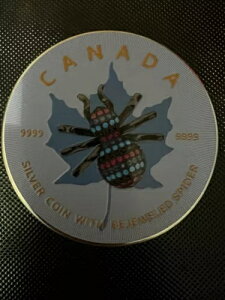 Ji_ 2020 [v [t ΕtXpC_[ 1 IX Vo[ RCB