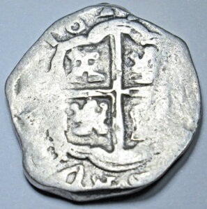 1613-19N XyC  1A 1600N AeB[N RjA CRuRC