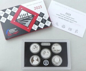 AJpNH[^[ - Vo[v[t/PPZbg 2023 5x25Zg