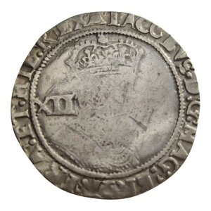 1610-11N COh 1VO n}[H WF[Y1 mm x 12yX COhRC 10H