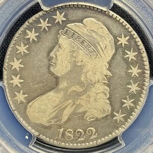 1822N n[th 50Zg LbvhoXgAAJOA݁APCGS VG