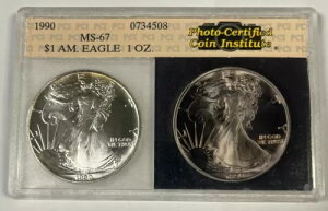 1990NVo[AJC[Oʐ^FRCAz_[