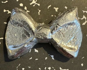 nhCh̃Vo[lN^C 3.8IX  .9999