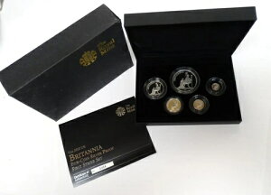 2013N p u^jA 5Zbg 999Vo[ v[t t@[XgXgCN Zbg{bNXCOA C~g