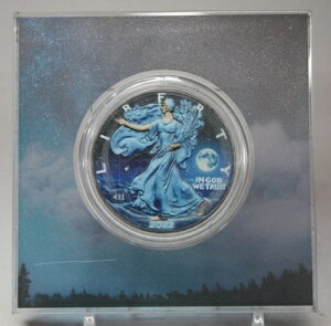 2022N Ԍʌ 1IX Vo[C[O 1hRC 500431 [054GRA]