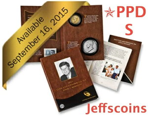 ?2015 WEFEPlfB RCNjNZbg o[Xv[t ?PPDS AX3 哝