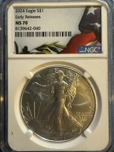 2024NC[O1h MS70 A[[[X