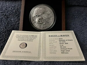 2023N hƃ^KX̐l 2IX AeB[Ndグ  10ZfB K[i