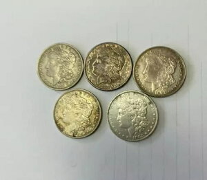 �ʐ^�̃����K���E�_���[5���i����XF 1881o�A1890o�A1897s�A1921�A1921d�j