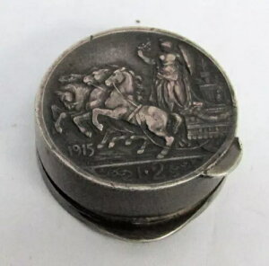 1915N C^A  2 RC A[g s{bNX