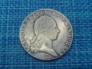 ???? xM[ I[XgA I_ N[l^[[ 1795 C VF 0.873 Vo[ 062925-4