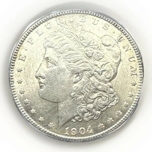 1904�N P �����K����� ICG MS61 | �u�����A���g������ �x�^�[�f�C�g