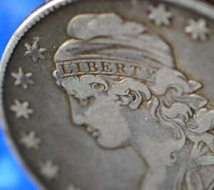 AJ 50Zg 1835N  n[thݕ P[vt Ȑ_RC