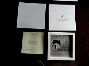 2014N V̑ TNEN[EhE}g 10h Vo[ NbN D11